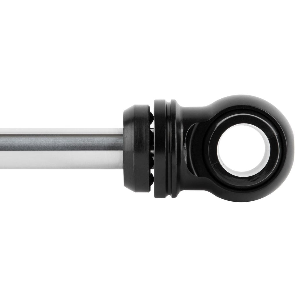 FOX Offroad Shocks Performance Series 2.0 Smooth Body Reservoir Shock 985-26-117