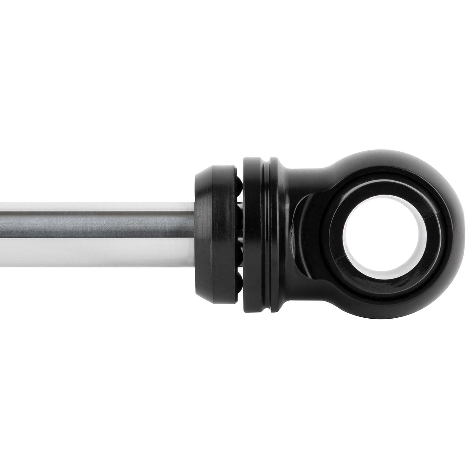 FOX Offroad Shocks Performance Series 2.0 Smooth Body Reservoir Shock 985-26-117