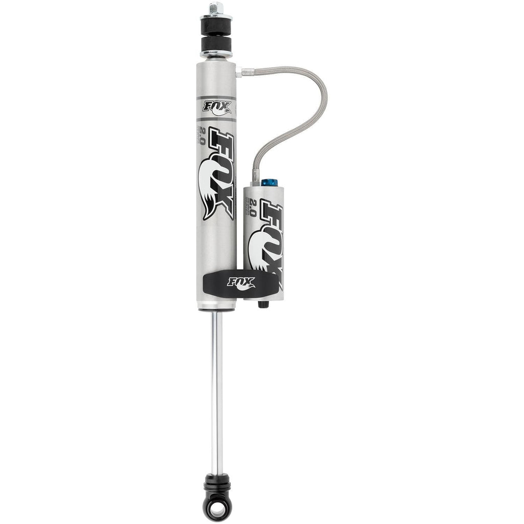 FOX Offroad Shocks Performance Series 2.0 Smooth Body Reservoir Shock 985-26-117