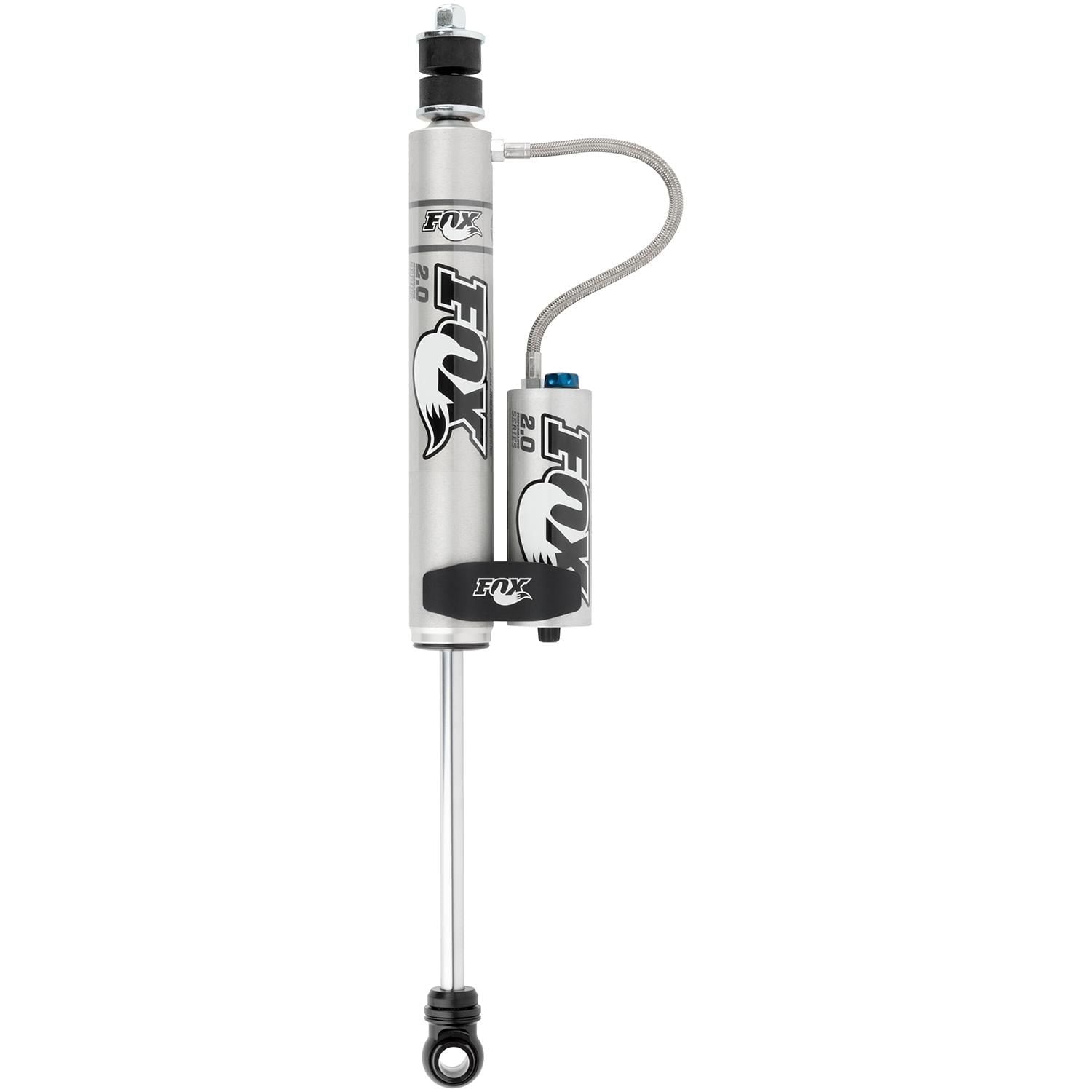 FOX Offroad Shocks Performance Series 2.0 Smooth Body Reservoir Shock 985-26-117