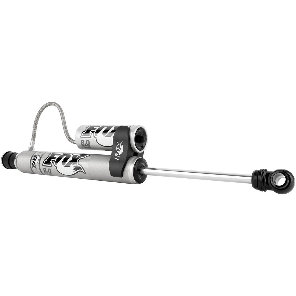 FOX Offroad Shocks Performance Series 2.0 Smooth Body Reservoir Shock 985-26-117