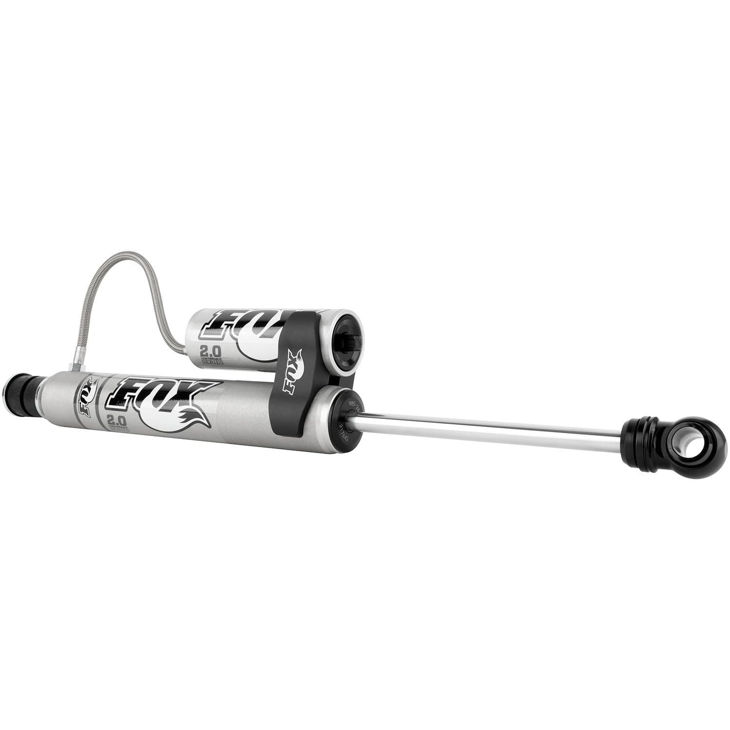 FOX Offroad Shocks Performance Series 2.0 Smooth Body Reservoir Shock 985-26-117