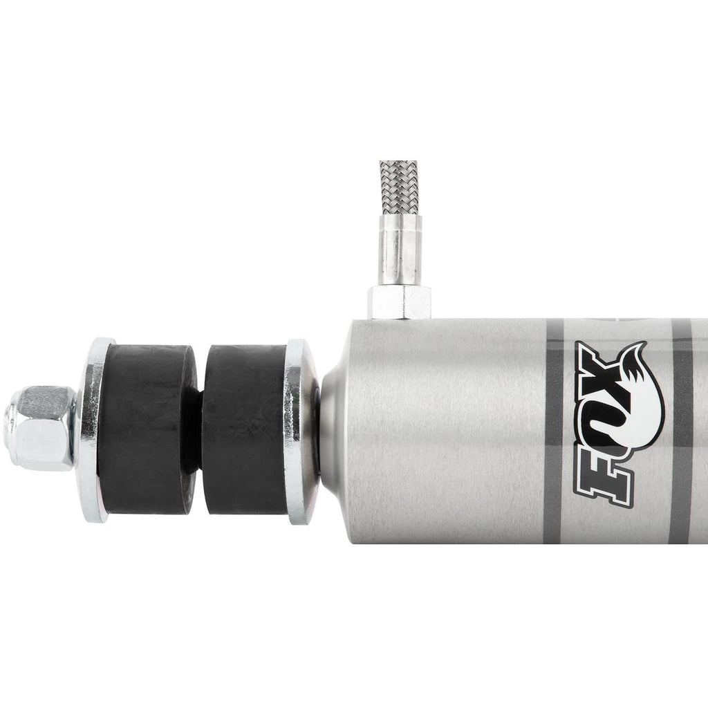 FOX Offroad Shocks Performance Series 2.0 Smooth Body Reservoir Shock 985-26-117