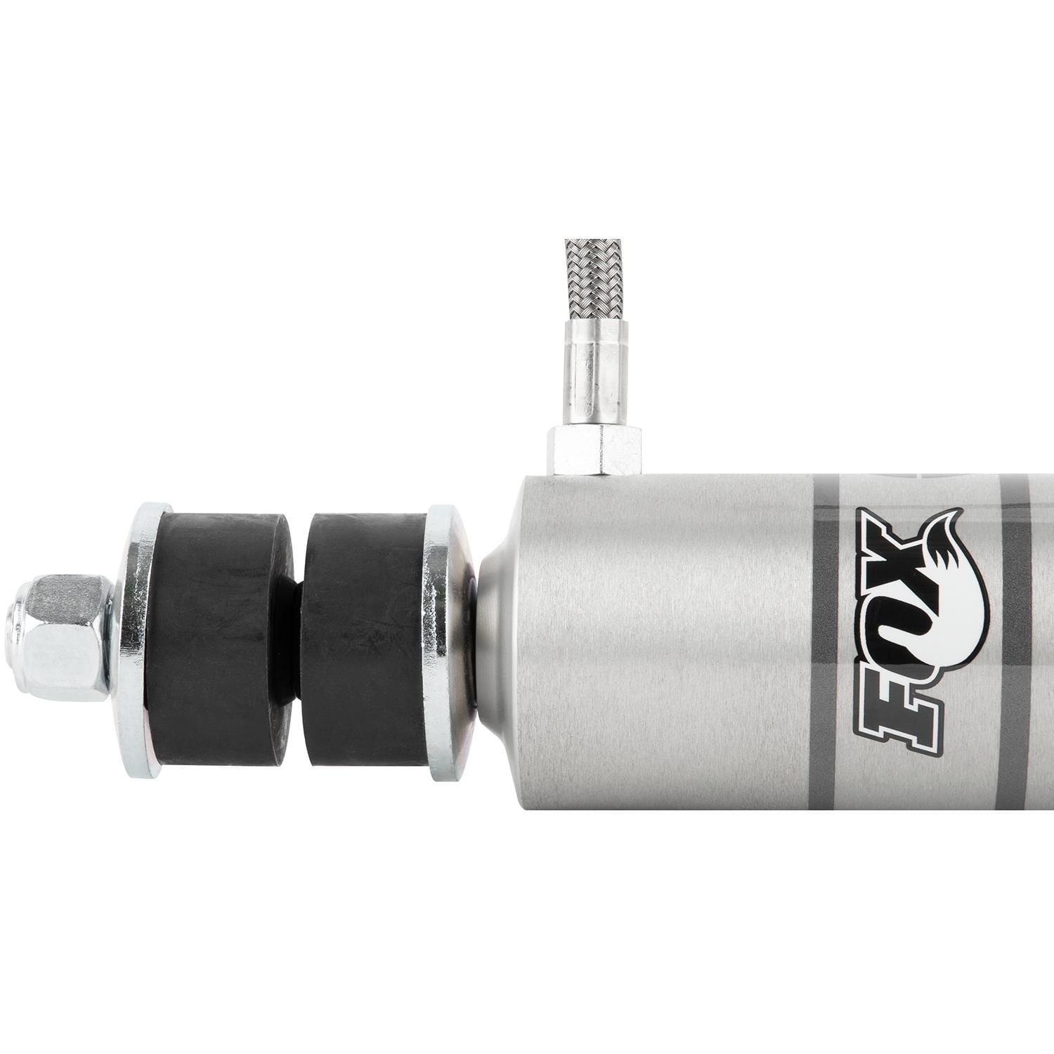 FOX Offroad Shocks Performance Series 2.0 Smooth Body Reservoir Shock 985-26-117
