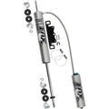 FOX Offroad Shocks Performance Series 2.0 Smooth Body Reservoir Shock 985-26-122