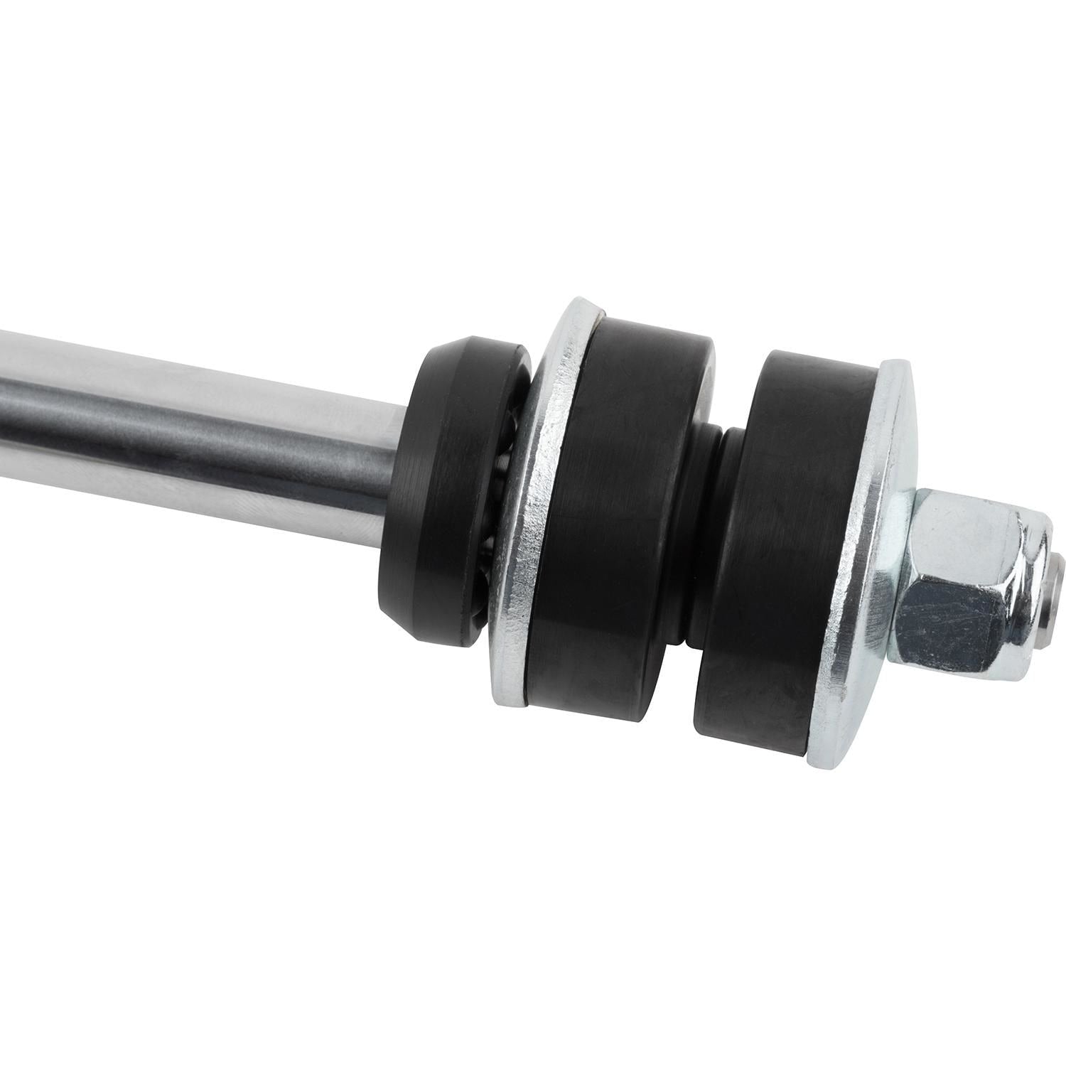 FOX Offroad Shocks Performance Series 2.0 Smooth Body Reservoir Shock 985-26-122