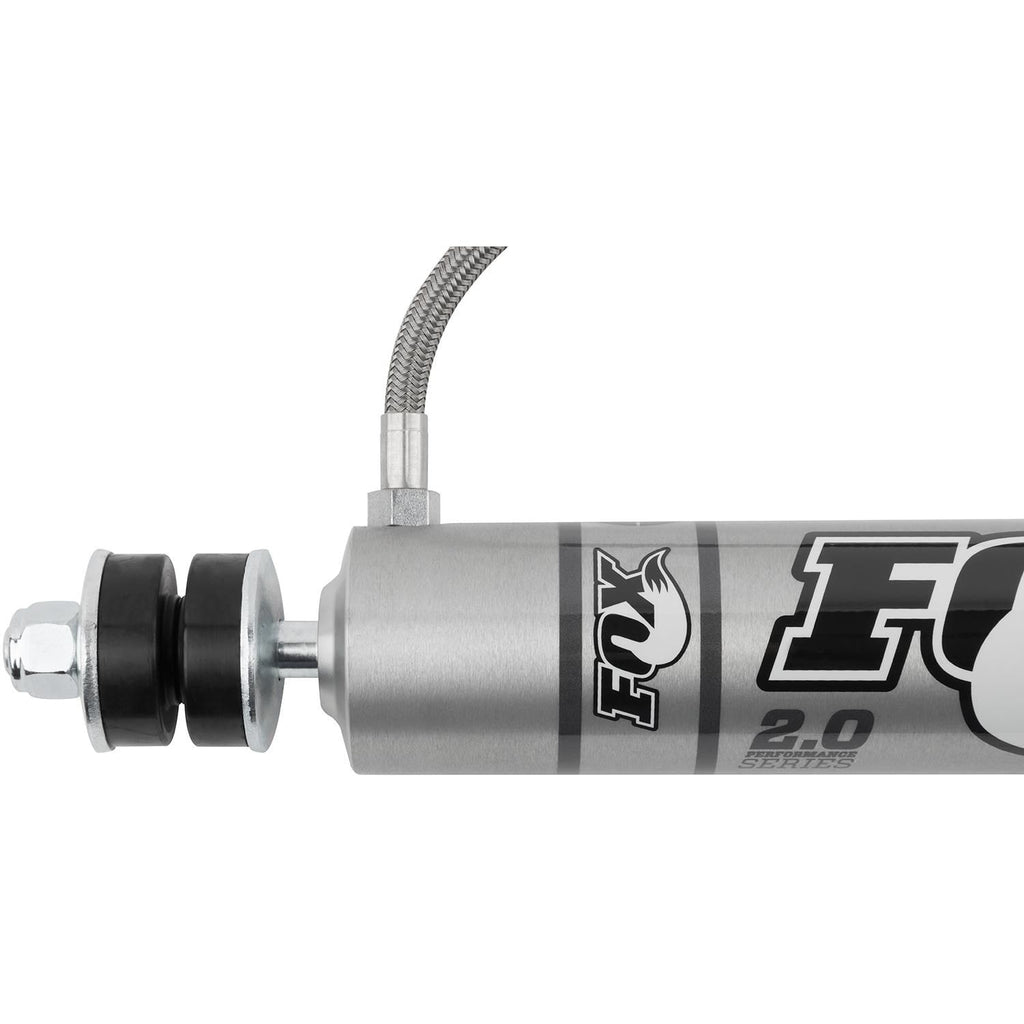 FOX Offroad Shocks Performance Series 2.0 Smooth Body Reservoir Shock 985-26-122