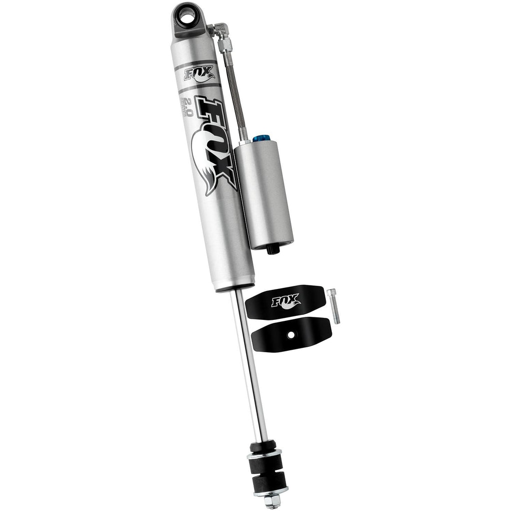 FOX Offroad Shocks Performance Series 2.0 Smooth Body Reservoir Shock 985-26-123