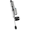 FOX Offroad Shocks Performance Series 2.0 Smooth Body Reservoir Shock 985-26-123