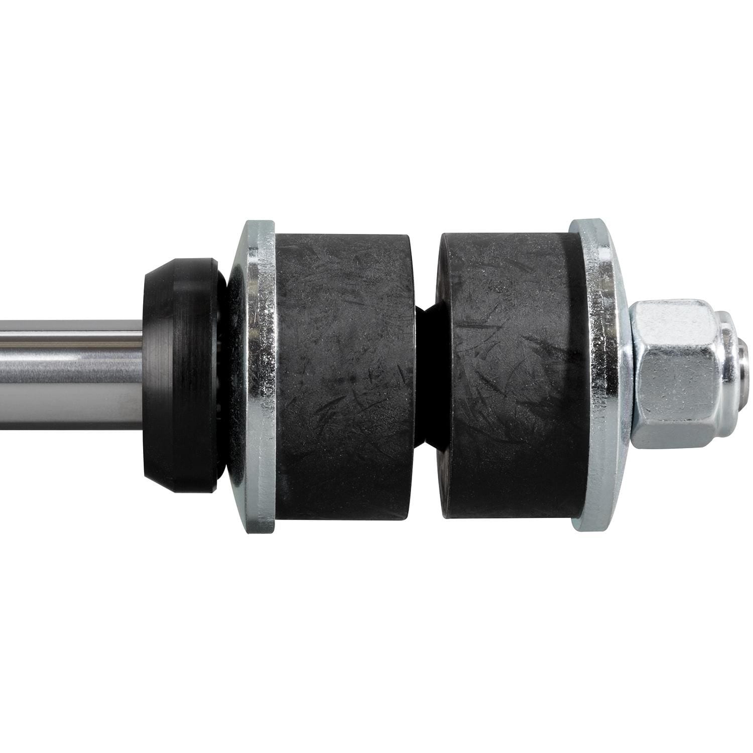 FOX Offroad Shocks Performance Series 2.0 Smooth Body Reservoir Shock 985-26-123