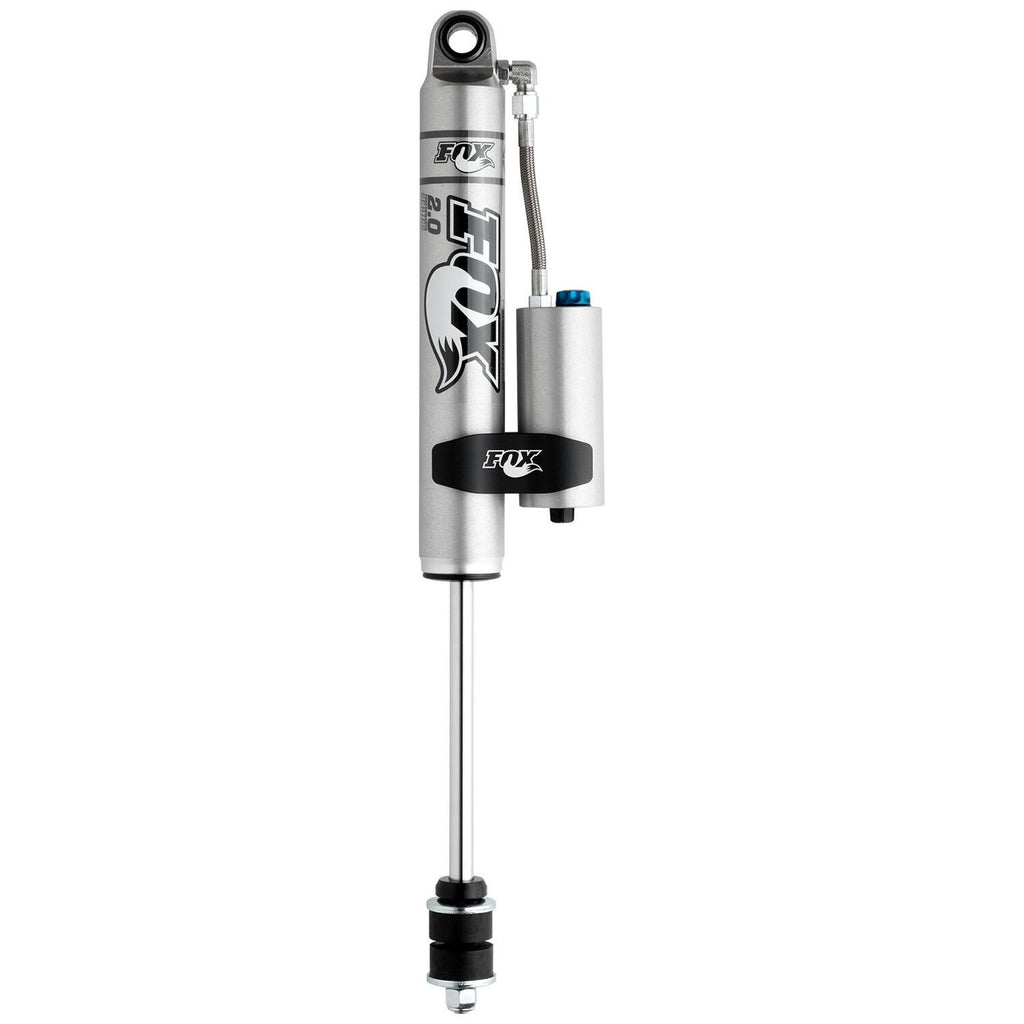 FOX Offroad Shocks Performance Series 2.0 Smooth Body Reservoir Shock 985-26-123