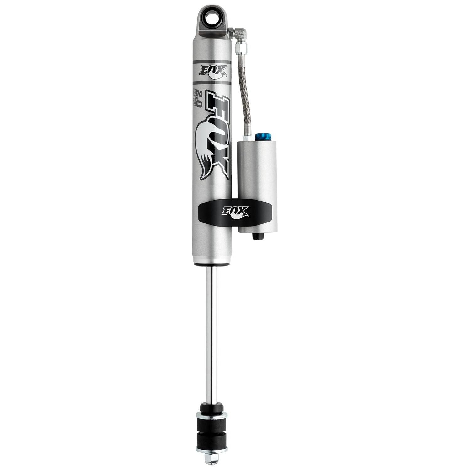 FOX Offroad Shocks Performance Series 2.0 Smooth Body Reservoir Shock 985-26-123