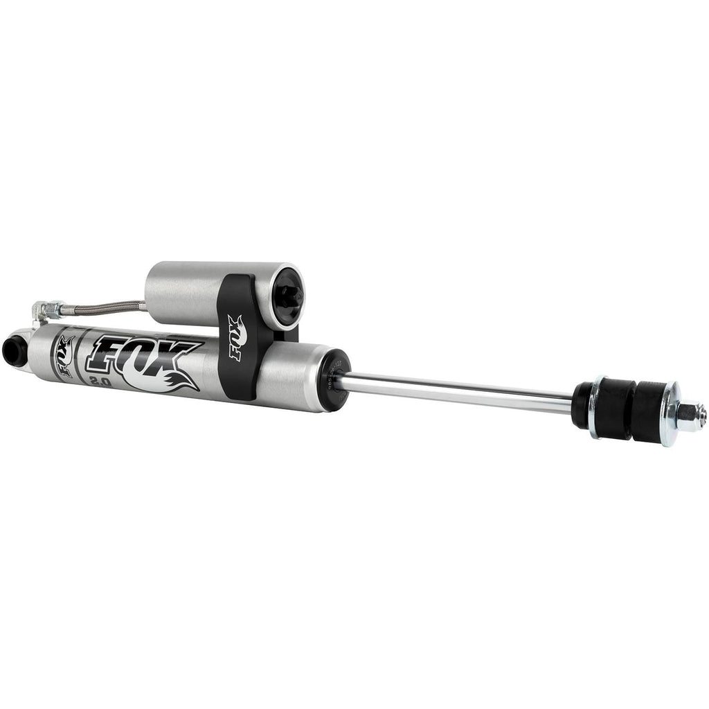 FOX Offroad Shocks Performance Series 2.0 Smooth Body Reservoir Shock 985-26-123