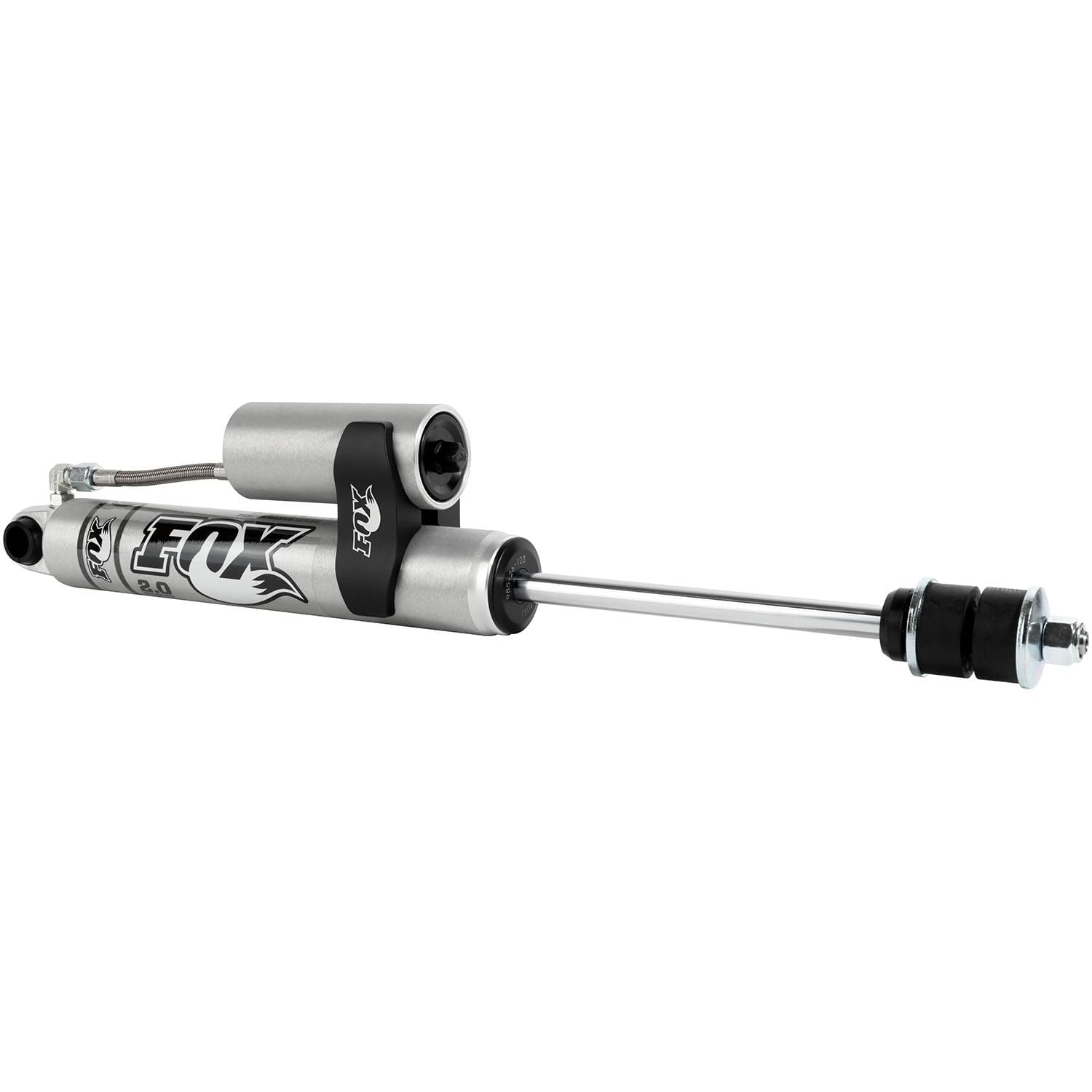 FOX Offroad Shocks Performance Series 2.0 Smooth Body Reservoir Shock 985-26-123