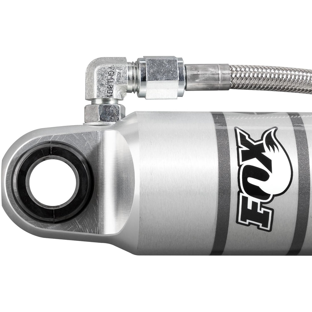 FOX Offroad Shocks Performance Series 2.0 Smooth Body Reservoir Shock 985-26-123