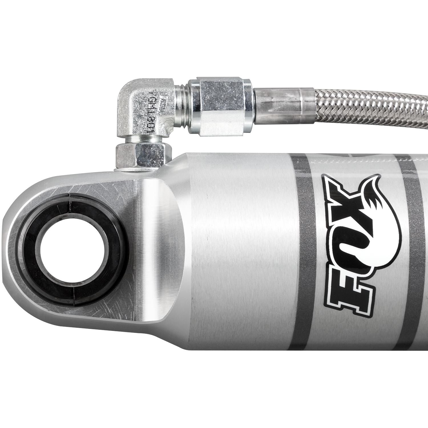 FOX Offroad Shocks Performance Series 2.0 Smooth Body Reservoir Shock 985-26-123