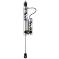 FOX Offroad Shocks Performance Series 2.0 Smooth Body Reservoir Shock 985-26-138