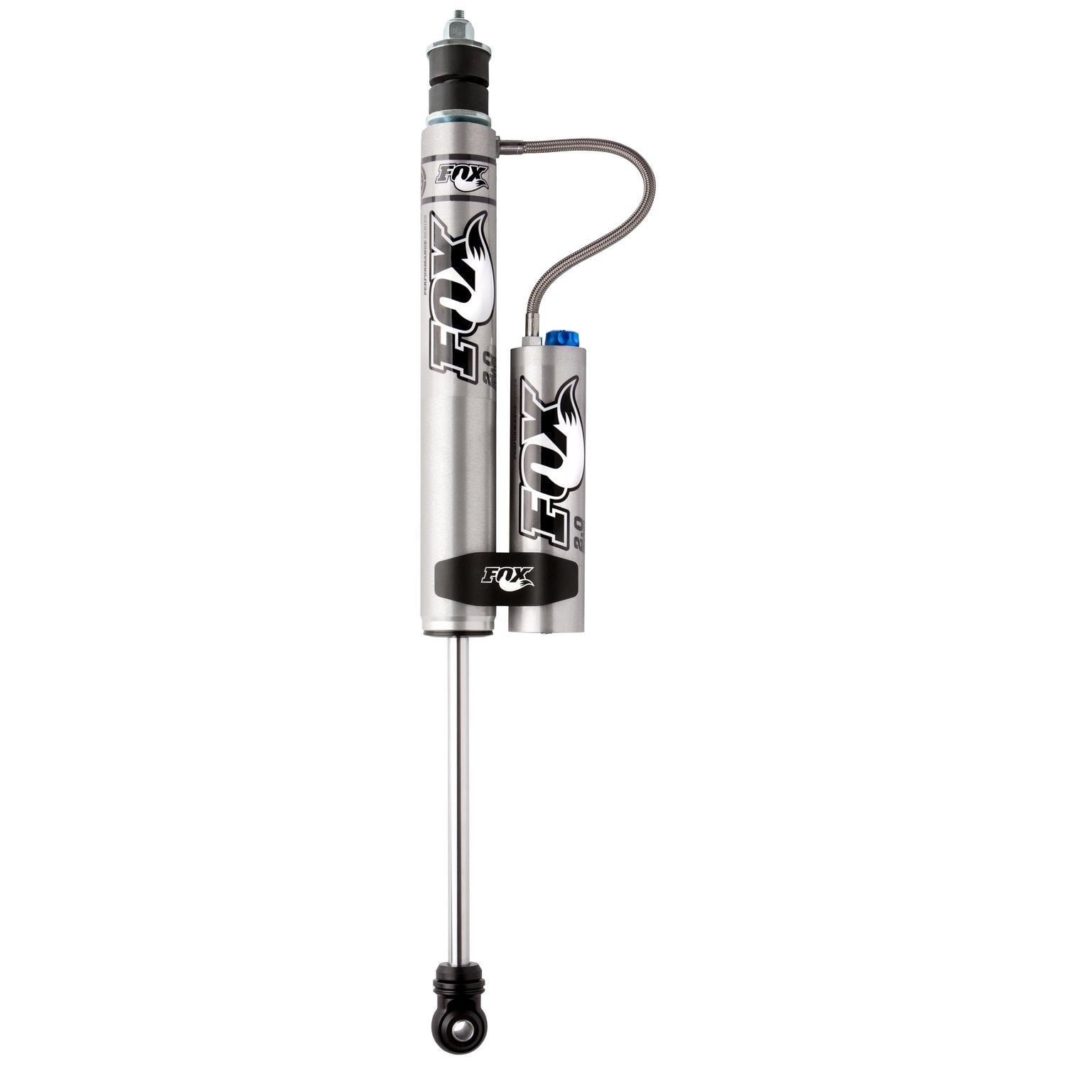 FOX Offroad Shocks Performance Series 2.0 Smooth Body Reservoir Shock 985-26-138