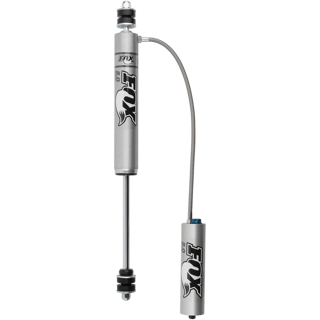 FOX Offroad Shocks Performance Series 2.0 Smooth Body Reservoir Shock 985-26-143