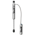 FOX Offroad Shocks Performance Series 2.0 Smooth Body Reservoir Shock 985-26-143