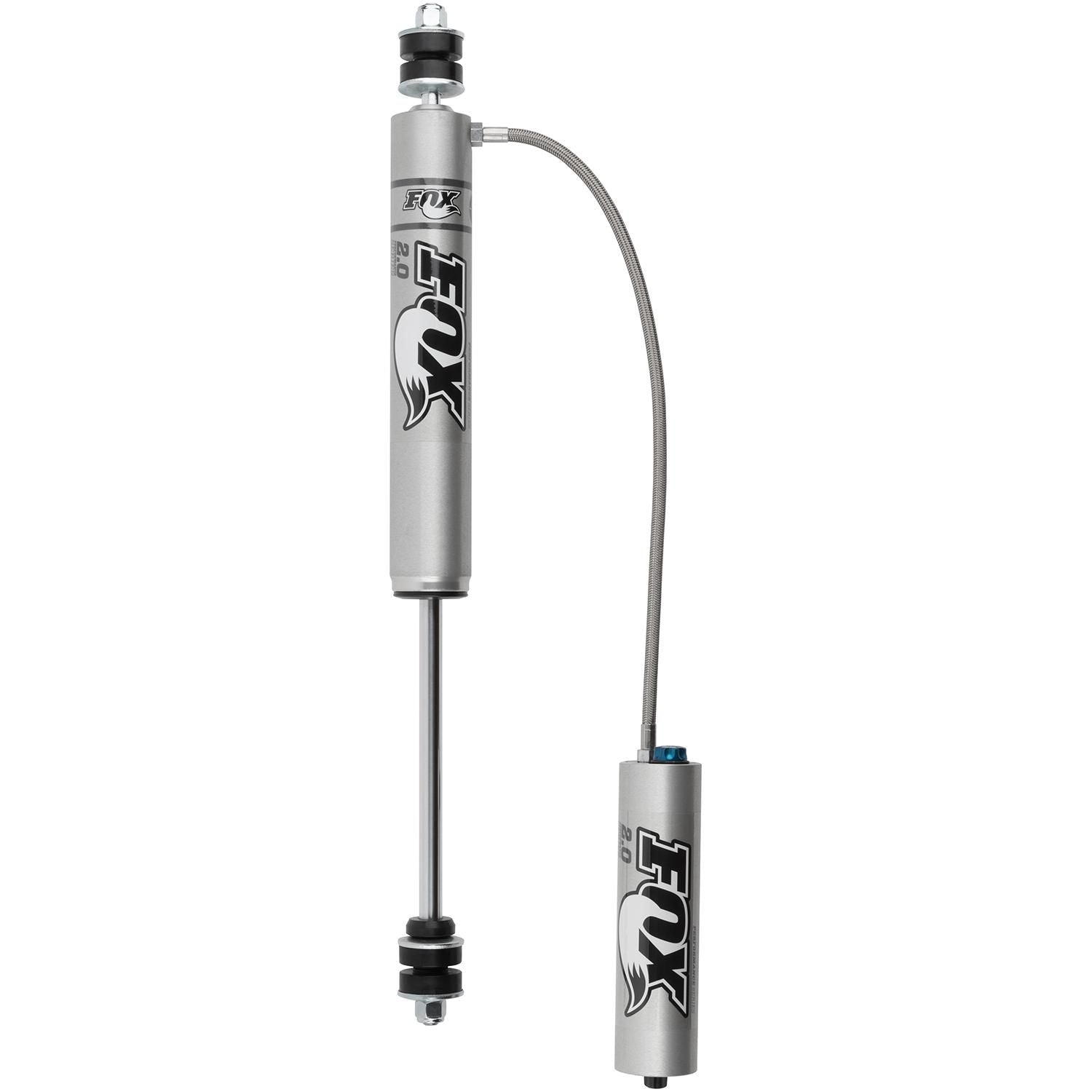 FOX Offroad Shocks Performance Series 2.0 Smooth Body Reservoir Shock 985-26-143