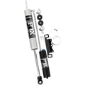FOX Offroad Shocks Performance Series 2.0 Smooth Body Reservoir Shock 985-26-161