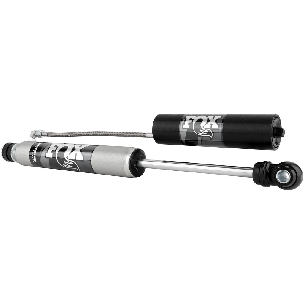 FOX Offroad Shocks Performance Series 2.0 Smooth Body Reservoir Shock 985-26-161