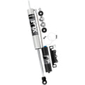 FOX Offroad Shocks Performance Series 2.0 Smooth Body Reservoir Shock 985-26-162
