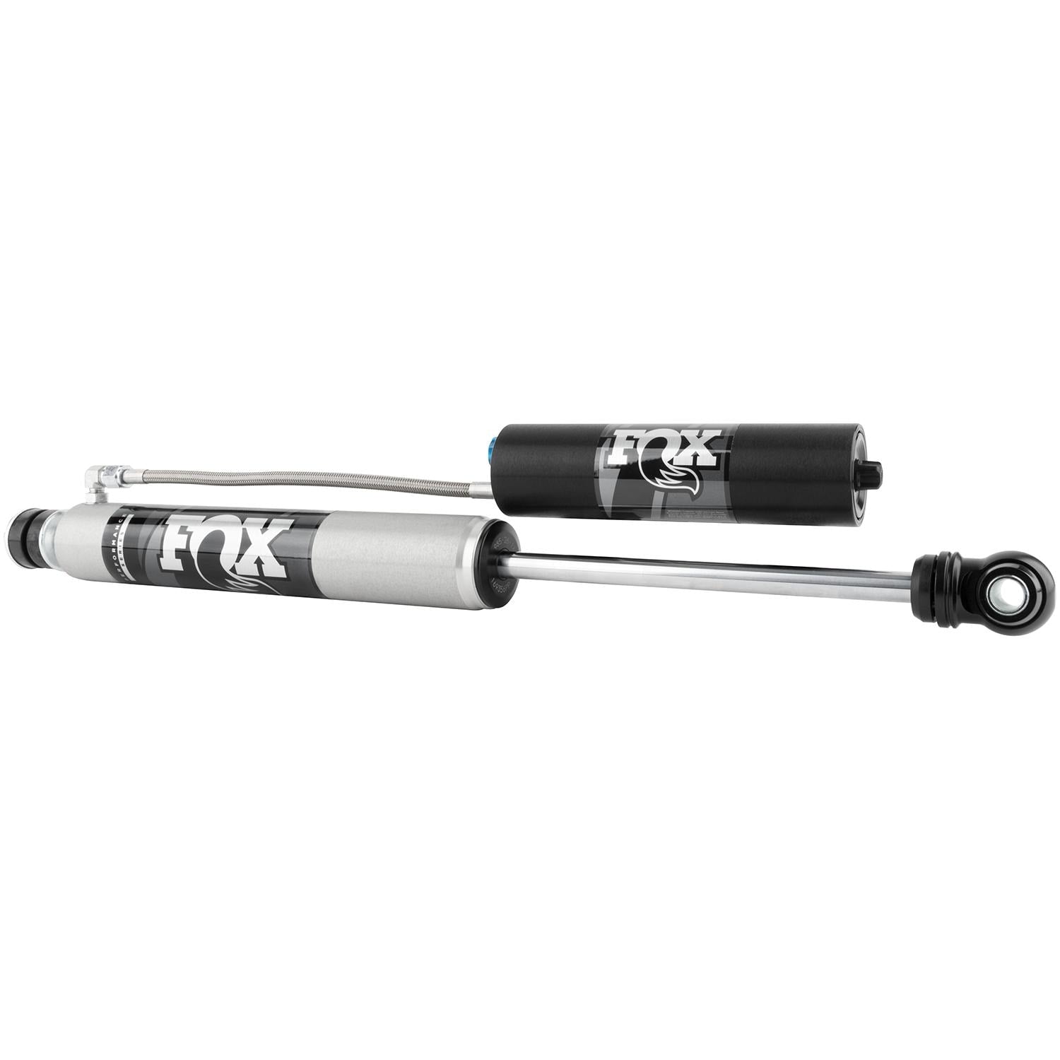 FOX Offroad Shocks Performance Series 2.0 Smooth Body Reservoir Shock 985-26-162