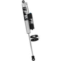 FOX Offroad Shocks Performance Series 2.0 Smooth Body Reservoir Shock 985-26-174