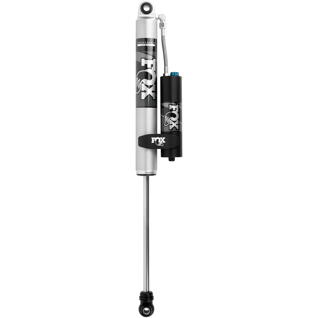 FOX Offroad Shocks Performance Series 2.0 Smooth Body Reservoir Shock 985-26-174