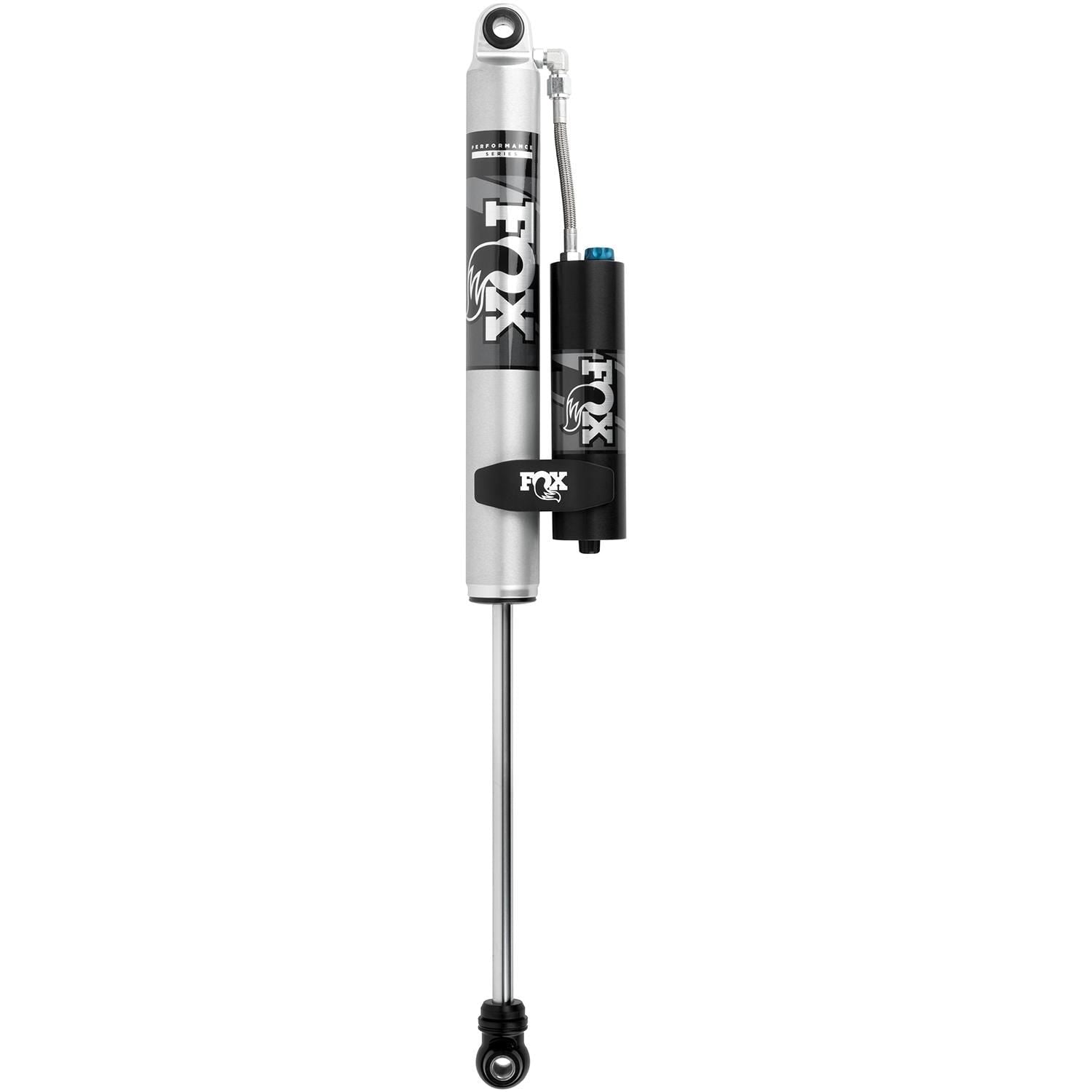 FOX Offroad Shocks Performance Series 2.0 Smooth Body Reservoir Shock 985-26-174