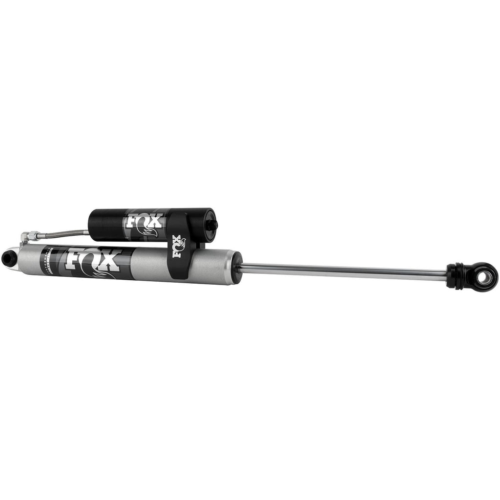 FOX Offroad Shocks Performance Series 2.0 Smooth Body Reservoir Shock 985-26-174