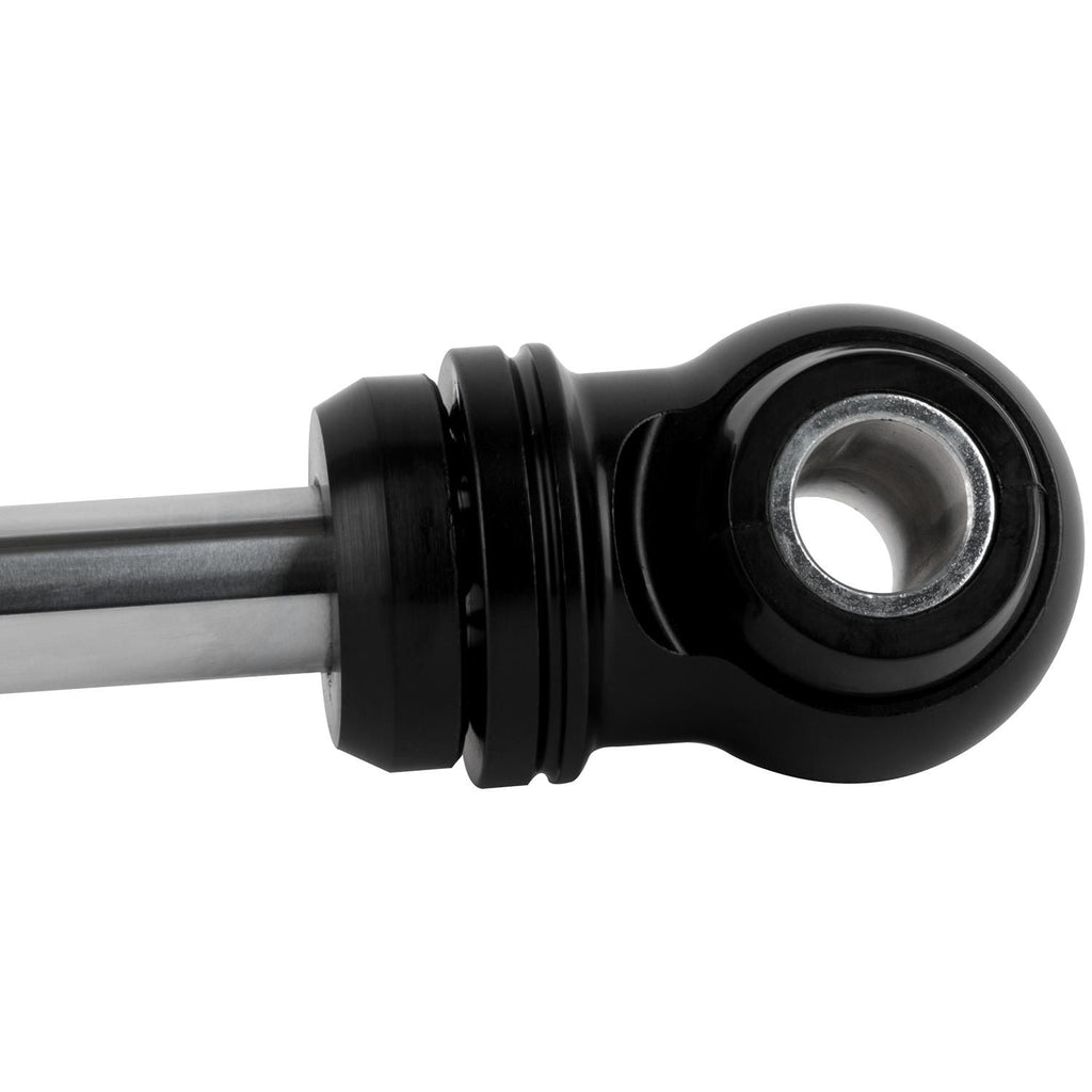 FOX Offroad Shocks Performance Series 2.0 Smooth Body Reservoir Shock 985-26-174