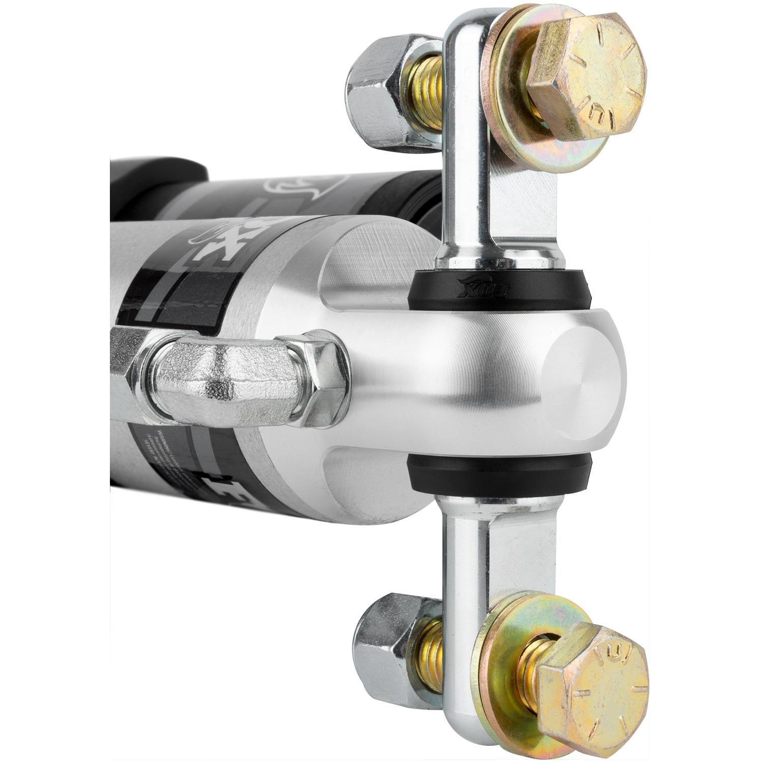 FOX Offroad Shocks Performance Series 2.0 Smooth Body Reservoir Shock 985-26-191