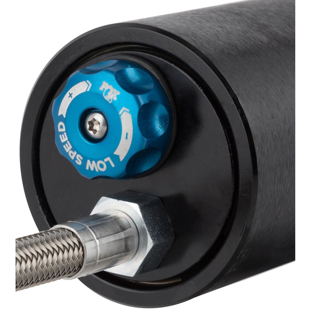 FOX Offroad Shocks Performance Series 2.0 Smooth Body Reservoir Shock 985-26-191