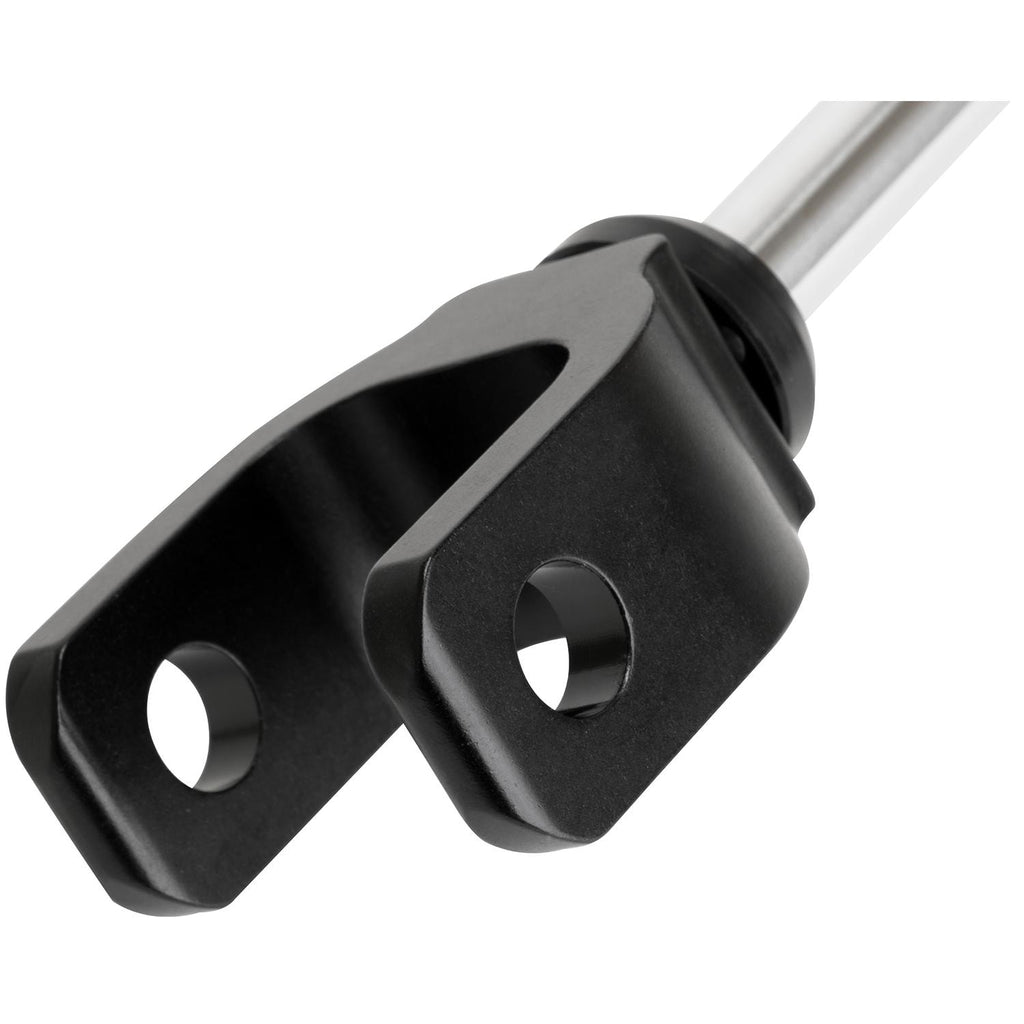 FOX Offroad Shocks Performance Series 2.0 Smooth Body Reservoir Shock 985-26-191