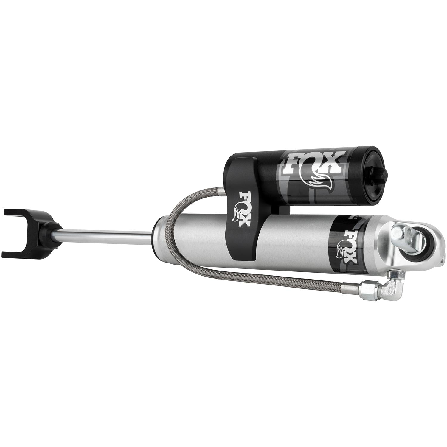 FOX Offroad Shocks Performance Series 2.0 Smooth Body Reservoir Shock 985-26-191