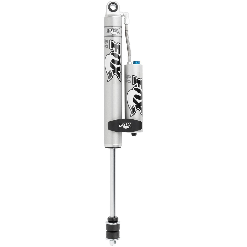 FOX Offroad Shocks Performance Series 2.0 Smooth Body Reservoir Shock 985-26-237