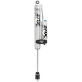 FOX Offroad Shocks Performance Series 2.0 Smooth Body Reservoir Shock 985-26-237