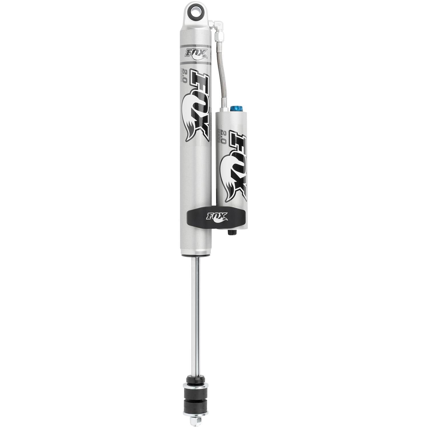 FOX Offroad Shocks Performance Series 2.0 Smooth Body Reservoir Shock 985-26-237