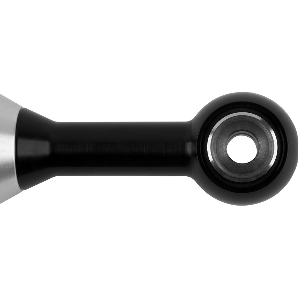 FOX Offroad Shocks Performance Series 2.0 Snap Ring Coil-Over IFP Shock 985-62-001