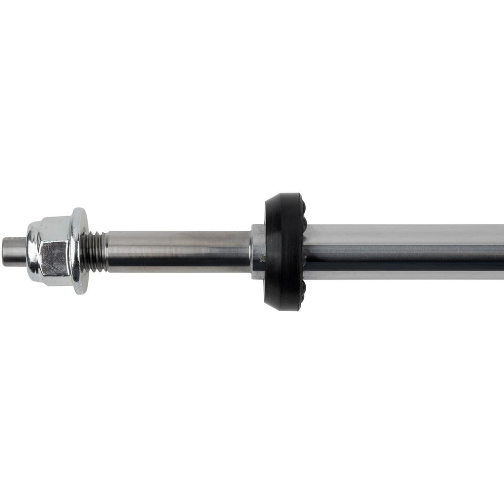 FOX Offroad Shocks Performance Series 2.0 Snap Ring Coil-Over IFP Shock 985-62-001