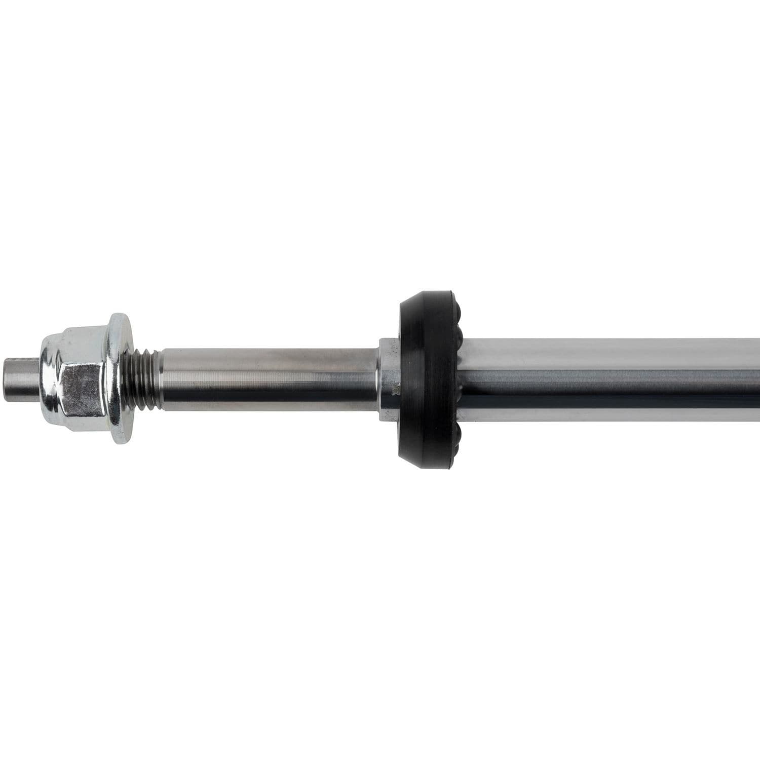 FOX Offroad Shocks Performance Series 2.0 Snap Ring Coil-Over IFP Shock 985-62-001
