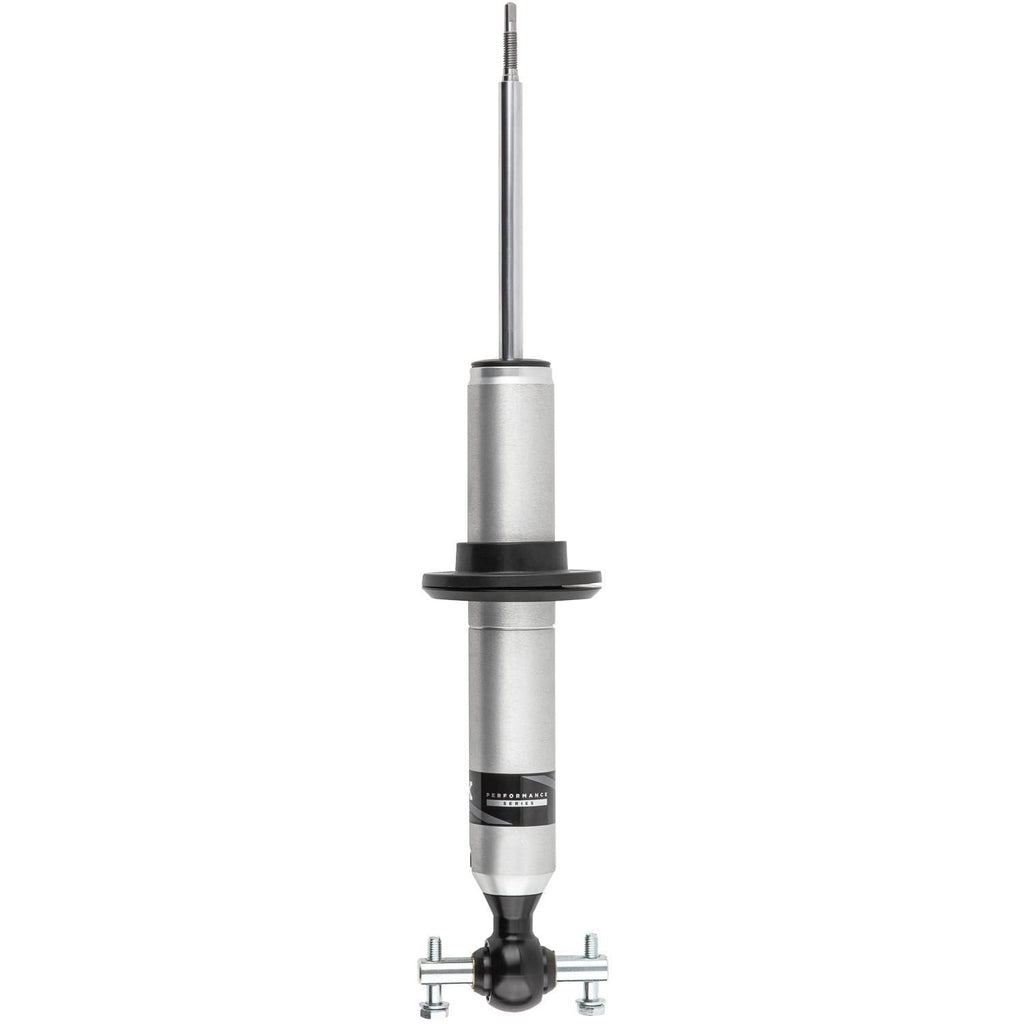 FOX Offroad Shocks Performance Series 2.0 Snap Ring Coil-Over IFP Shock 985-62-002