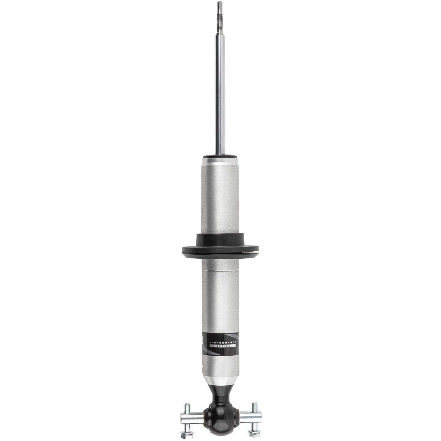 FOX Offroad Shocks Performance Series 2.0 Snap Ring Coil-Over IFP Shock 985-62-002