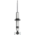 FOX Offroad Shocks Performance Series 2.0 Snap Ring Coil-Over IFP Shock 985-62-004