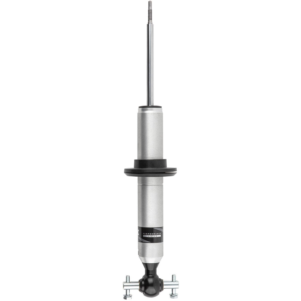 FOX Offroad Shocks Suspension Shock Absorber 985-62-008