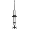 FOX Offroad Shocks Suspension Shock Absorber 985-62-008