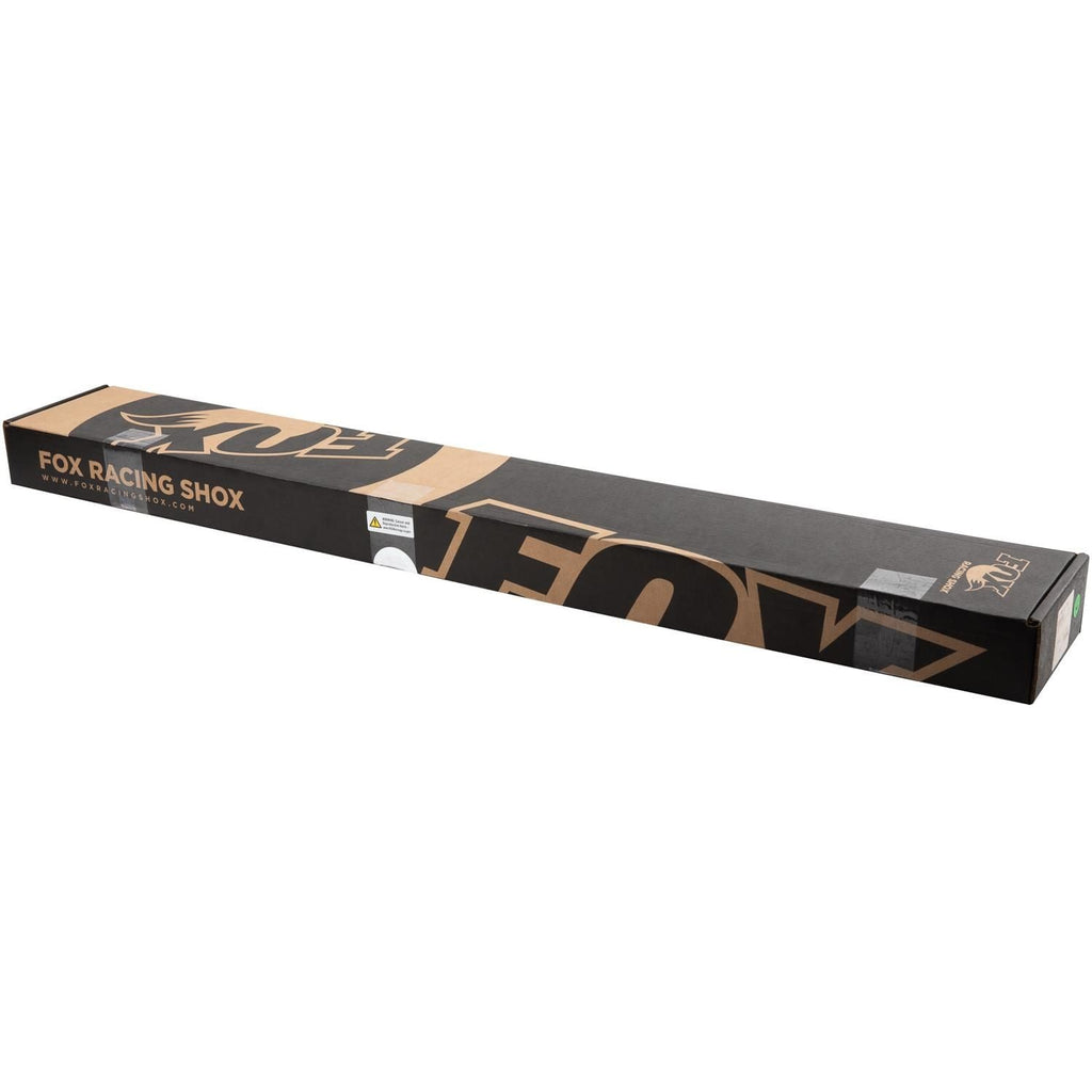 FOX Offroad Shocks Performance Series 2.0 Snap Ring Coil-Over IFP Shock 985-62-010